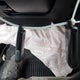 4T1BK1EB7GU221595 2016 Toyota Avalon Xle auction photo thumbnail 11