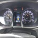 4T1BK1EB7GU221595 2016 Toyota Avalon Xle auction photo thumbnail 7