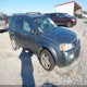 5GZCZ53497S816670 2007 Saturn Vue V6 auction photo thumbnail 1