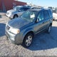 5GZCZ53497S816670 2007 Saturn Vue V6 auction photo thumbnail 2