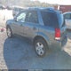 5GZCZ53497S816670 2007 Saturn Vue V6 auction photo thumbnail 3