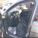 3VWH17AU6HM522728 2017 Volkswagen Golf Alltrack Tsi S/Tsi Se/Tsi Sel auction photo thumbnail 18
