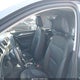 3VWH17AU6HM522728 2017 Volkswagen Golf Alltrack Tsi S/Tsi Se/Tsi Sel auction photo thumbnail 19
