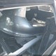 3VWH17AU6HM522728 2017 Volkswagen Golf Alltrack Tsi S/Tsi Se/Tsi Sel auction photo thumbnail 21