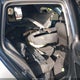 3VWH17AU6HM522728 2017 Volkswagen Golf Alltrack Tsi S/Tsi Se/Tsi Sel auction photo thumbnail 8