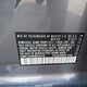 3VWH17AU6HM522728 2017 Volkswagen Golf Alltrack Tsi S/Tsi Se/Tsi Sel auction photo thumbnail 9