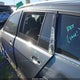 3VWH17AU6HM522728 2017 Volkswagen Golf Alltrack Tsi S/Tsi Se/Tsi Sel auction photo thumbnail 15