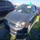 3VWH17AU6HM522728 2017 Volkswagen Golf Alltrack Tsi S/Tsi Se/Tsi Sel auction photo thumbnail 2