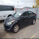 5NPDH4AE7GH780538 2016 Hyundai Elantra Se auction photo thumbnail 2