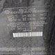 5NPDH4AE7GH780538 2016 Hyundai Elantra Se auction photo thumbnail 9