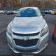 1G11B5SL9FF101555 2015 Chevrolet Malibu Ls auction photo thumbnail 6