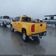 1GCGSBE39G1206252 2016 Chevrolet Colorado Wt auction photo thumbnail 16