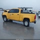 1GCGSBE39G1206252 2016 Chevrolet Colorado Wt auction photo thumbnail 3