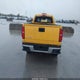 1GCGSBE39G1206252 2016 Chevrolet Colorado Wt auction photo thumbnail 4