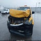 1GCGSBE39G1206252 2016 Chevrolet Colorado Wt auction photo thumbnail 6