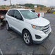 2FMTK3G87FBC35101 2015 Ford Edge Se auction photo thumbnail 1