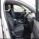2FMTK3G87FBC35101 2015 Ford Edge Se auction photo thumbnail 5
