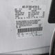 2FMTK3G87FBC35101 2015 Ford Edge Se auction photo thumbnail 9