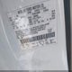 1FMCU49H78KC97524 2008 Ford Escape Hybrid auction photo thumbnail 9