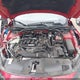SHHFK7H48JU413015 2018 Honda Civic Sport auction photo thumbnail 10