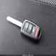 SHHFK7H48JU413015 2018 Honda Civic Sport auction photo thumbnail 11