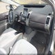 JTDKB20UX53062805 2005 Toyota Prius auction photo thumbnail 5