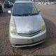 JTDKB20UX53062805 2005 Toyota Prius auction photo thumbnail 6