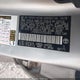 JTDKB20UX53062805 2005 Toyota Prius auction photo thumbnail 9