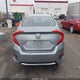 19XFC2F64KE008539 2019 Honda Civic Lx auction photo thumbnail 17