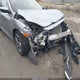 19XFC2F64KE008539 2019 Honda Civic Lx auction photo thumbnail 6
