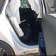 1HGCY1F32RA063400 2024 Honda Accord Ex auction photo thumbnail 8
