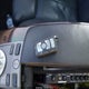 WBAGN63564DS54298 2004 BMW 745Li auction photo thumbnail 11
