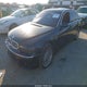 WBAGN63564DS54298 2004 BMW 745Li auction photo thumbnail 2