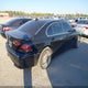 WBAGN63564DS54298 2004 BMW 745Li auction photo thumbnail 4