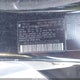 WBAGN63564DS54298 2004 BMW 745Li auction photo thumbnail 9