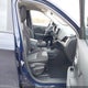 1C4PJLAB0EW175625 2014 Jeep Cherokee Sport auction photo thumbnail 5