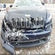 1C4PJLAB0EW175625 2014 Jeep Cherokee Sport auction photo thumbnail 6