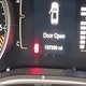 1C4PJLAB0EW175625 2014 Jeep Cherokee Sport auction photo thumbnail 7
