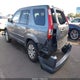 JHLRD78915C014053 2005 Honda Cr-V Se auction photo thumbnail 3