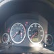 JHLRD78915C014053 2005 Honda Cr-V Se auction photo thumbnail 7