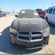 2C3CDXHG3EH339094 2014 Dodge Charger Sxt auction photo thumbnail 12