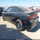 2C3CDXHG3EH339094 2014 Dodge Charger Sxt auction photo thumbnail 3