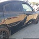 2C3CDXHG3EH339094 2014 Dodge Charger Sxt auction photo thumbnail 6