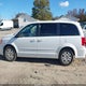 2C4RDGBG0HR707986 2017 Dodge Grand Caravan Se auction photo thumbnail 15
