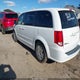 2C4RDGBG0HR707986 2017 Dodge Grand Caravan Se auction photo thumbnail 3