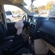 2C4RDGBG0HR707986 2017 Dodge Grand Caravan Se auction photo thumbnail 5