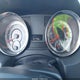 2C4RDGBG0HR707986 2017 Dodge Grand Caravan Se auction photo thumbnail 7