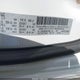 2C4RDGBG0HR707986 2017 Dodge Grand Caravan Se auction photo thumbnail 9
