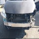 JTDKN3DU3E0388700 2014 Toyota Prius Two auction photo thumbnail 6