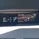 JTDKN3DU3E0388700 2014 Toyota Prius Two auction photo thumbnail 7
